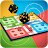 Ludo icon