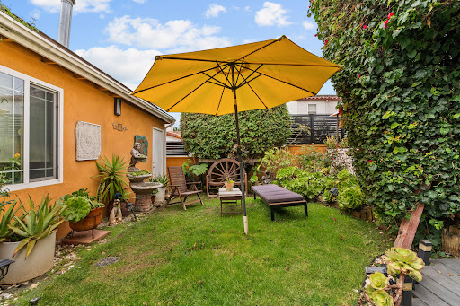 House 4