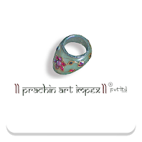 Prachin Art Auctions