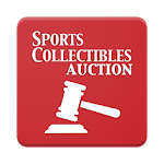 Sports Collectibles Auction Apk