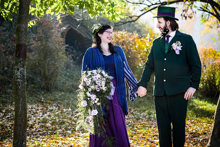 Photographe de mariage Rita Szépfalusi (pillanatmesek). Photo du 2 mars 2022