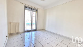 appartement à Perpignan (66)