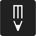 Cover Image of 下载 MixNote NotePad Notes 1.2 APK