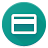 Credit Card Manager Pro icon