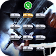 Download Applock - Gun  1.0.1