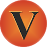 Virtuino 6 icon