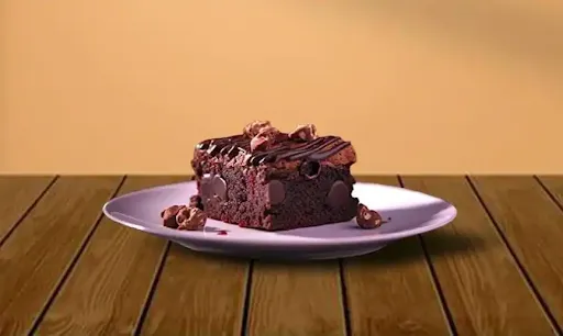 Choco Brownie