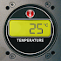 Digital Thermometer FREE1.2.2