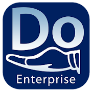 Please.Do Enterprise  Icon