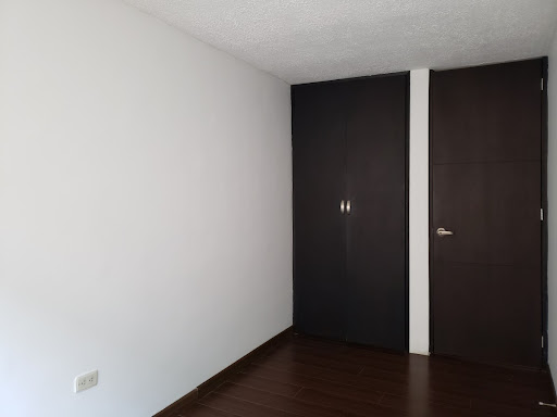 Apartamento En Arriendo - Cedritos, Bogota