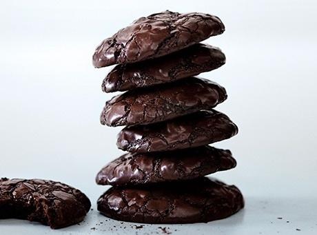 Photo from epicurious.com 