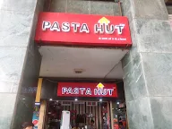 Pasta Hut photo 2