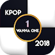 Download KPOP Wanna One Piano 2018 For PC Windows and Mac 1.1