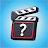 Cinema Trivia icon