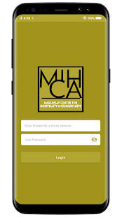 MIHCA Makati 1.0.0 APK + Mod (Free purchase) for Android