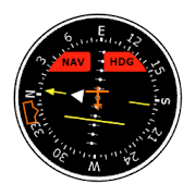 Radio Nav Aids