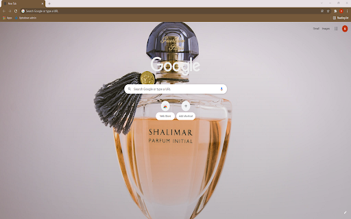 ColongeHunt HD Wallpaper Theme screenshot 1