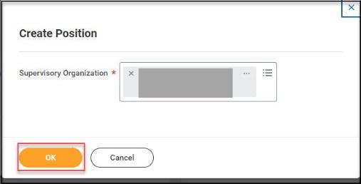 Graphical user interface, application
Description automatically generated
