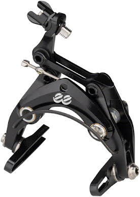 Cane Creek eeBrake G4 Direct Mount Fork Fork or Rear Seatstay Caliper Brake alternate image 0