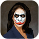 Download Jokar Mask Clown Camera For PC Windows and Mac 1.0