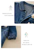 miniatures image - 2