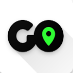 Cover Image of ダウンロード Go Delivery 1.0 APK