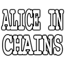 Herunterladen Alice In Chains Music Installieren Sie Neueste APK Downloader