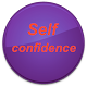 Download Self Confidence For PC Windows and Mac 1.0