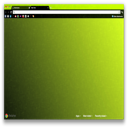 Green & Yellow Chrome extension download