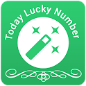 Today Lucky Numbers