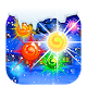 Download Christmas Bubble Shooter 2018: Funny Balls! For PC Windows and Mac 4.0