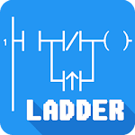 Cover Image of डाउनलोड PLC Ladder Simulator 2 1.031 APK