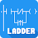 PLC Ladder Simulator 2 icon