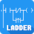 PLC Ladder Simulator 2 1.041