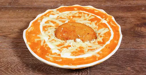 Malai Kofta