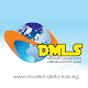 Download Delta Modern Language School For PC Windows and Mac 3.3.0