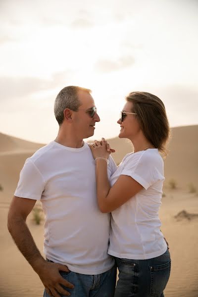 Fotógrafo de casamento Max Terlendi (tirlendy). Foto de 12 de setembro 2020