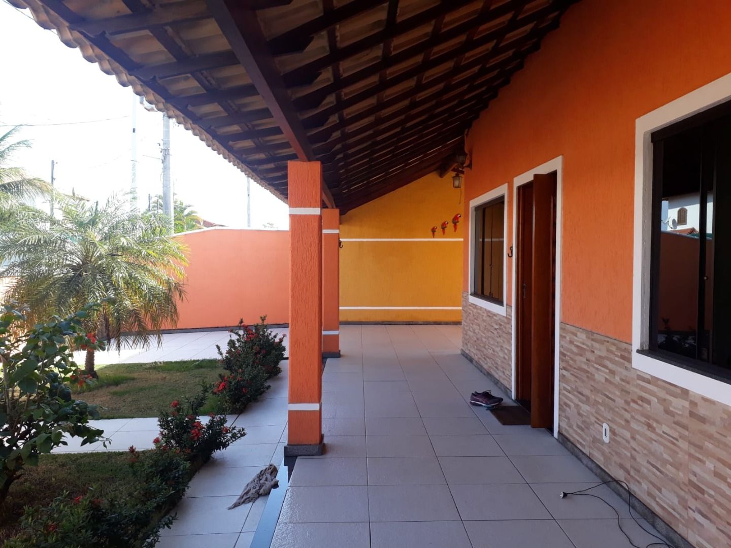 Casas à venda Iguabinha