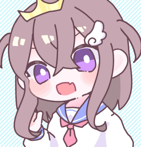 ゆああ@男化