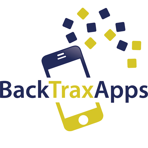 Back Trax Emulator 生產應用 App LOGO-APP開箱王