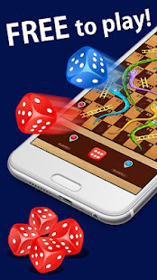 Snakes And Ladders(圖1)-速報App