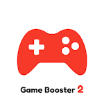 Cover Image of Download Game & App Booster [ No Root ] 7.0.1 APK
