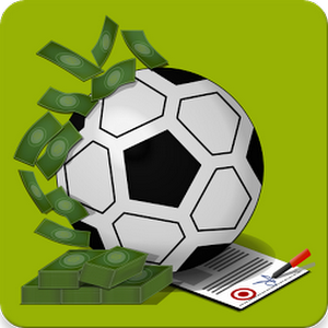 Football Agent v2.0.1 + Mod