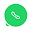 WhatsApp Lite PRO Download on Windows