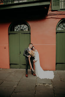 Fotógrafo de casamento Eliano Davide (elianodavide). Foto de 14 de abril 2020