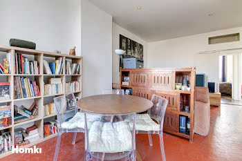 appartement à Marseille 10ème (13)