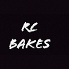 Rc Bakes