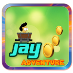 Jay Trolley Adventure Apk