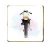miniatures image - 10