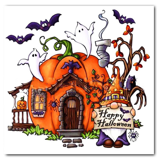 miniatures image - 17